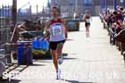 The 2025 Blyth 10k Road Race. Photo: David T. Hewitson/Sports for All Pics